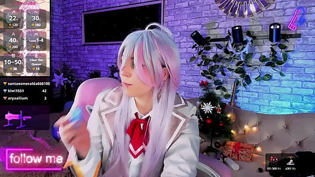 Snapshot of Alex_Howell chatting on January 6, 2025, 11:42 pm Alex Howell online show from January 6, 2025, 11:42 pm