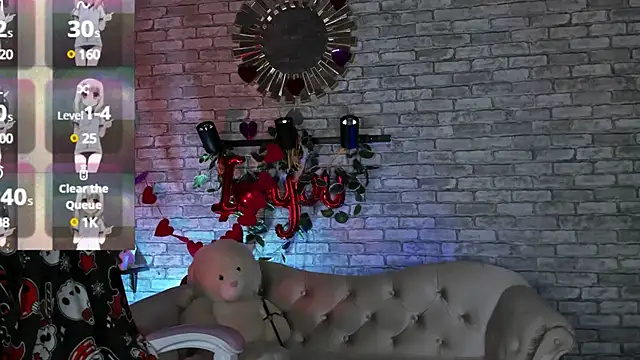 Snapshot of Alex_Howell chatting on February 6, 2025, 9:06 pm Alex Howell online show from February 6, 2025, 9:06 pm