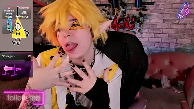 Snapshot of Alex_Howell chatting on February 12, 2025, 3:29 am Alex Howell online show from February 12, 2025, 3:29 am