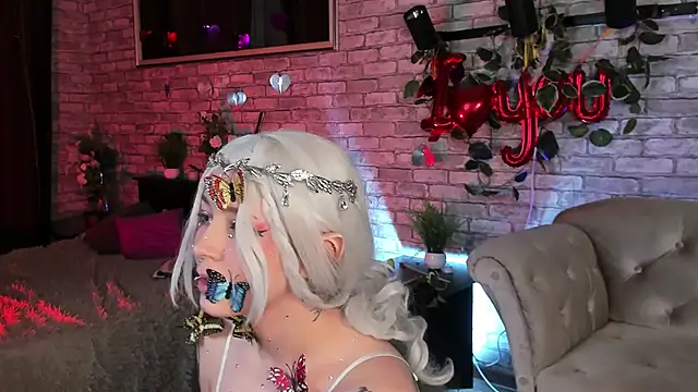 Snapshot of Alex_Howell chatting on March 7, 2025, 11:49 pm Alex Howell online show from March 7, 2025, 11:49 pm