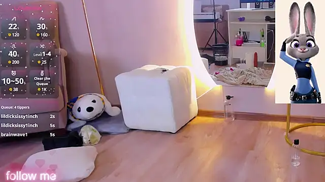 Snapshot of Alex_Howell chatting on March 22, 2025, 2:48 am Alex Howell online show from March 22, 2025, 2:48 am