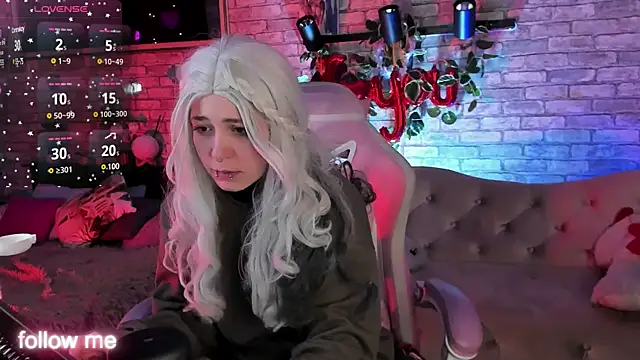 Snapshot of Alex_Howell chatting on March 22, 2025, 8:48 pm Alex Howell online show from March 22, 2025, 8:48 pm