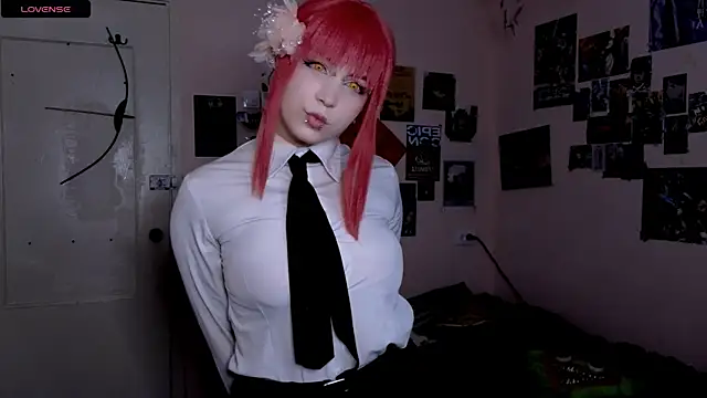 Snapshot of Alex_Howell chatting on November 12, 2025, 8:30 pm Alex Howell online show from November 12, 2025, 8:30 pm