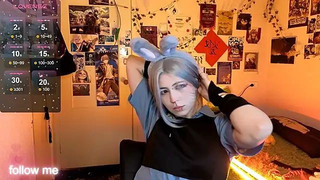 Snapshot of Alex_Howell chatting on November 15, 2025, 8:16 pm Alex Howell online show from November 15, 2025, 8:16 pm