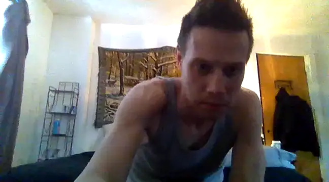 kollzCloudzz online show from February 19, 2025, 6:10 pm