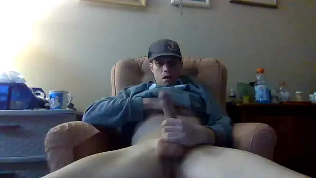 Snapshot of kollzCloudzz chatting on May 10, 2026, 7:35 am kollzCloudzz online show from May 10, 2026, 7:35 am
