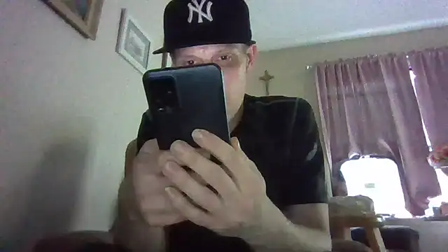 Snapshot of kollzCloudzz chatting on July 31, 2026, 11:42 am kollzCloudzz online show from July 31, 2026, 11:42 am