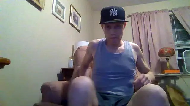 Snapshot of kollzCloudzz chatting on August 2, 2026, 8:46 am kollzCloudzz online show from August 2, 2026, 8:46 am