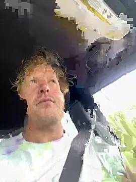 Snapshot of Mcpussypounder211 chatting on July 13, 2026, 5:05 pm Mcpussypounder211 online show from July 13, 2026, 5:05 pm