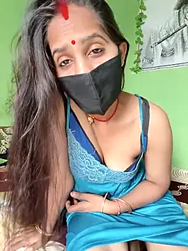 Snapshot of SVsexyCOUPAL chatting on November 27, 2025, 6:26 am SVsexyCOUPAL online show from November 27, 2025, 6:26 am