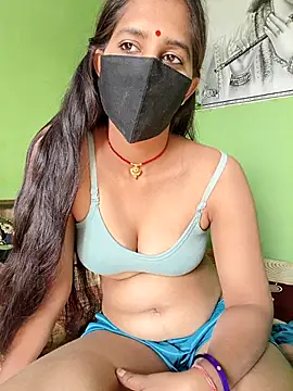 Snapshot of SVsexyCOUPAL chatting on November 29, 2025, 6:49 am SVsexyCOUPAL online show from November 29, 2025, 6:49 am