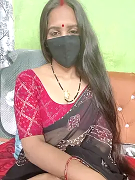 SVsexyCOUPAL online show from February 20, 2026, 5:37 am