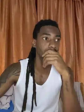 Malkon Big online show from February 6, 2026, 12:04 am