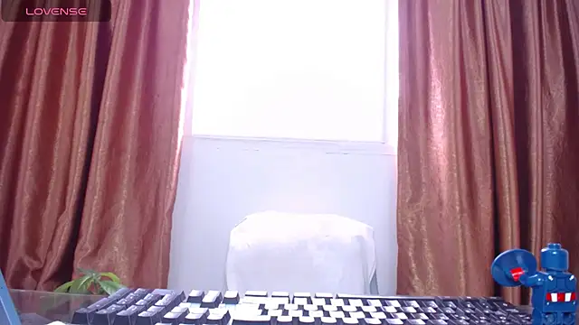 Malkon Big online show from April 10, 2026, 8:02 pm