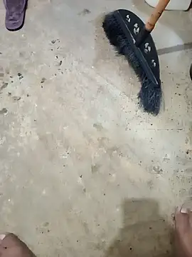 jaxyboys online show from January 19, 2025, 1:10 am