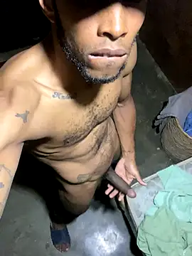 Sur1711 online show from November 15, 2025, 5:09 pm