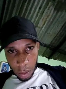 Sur1711 online show from February 1, 2026, 2:10 am