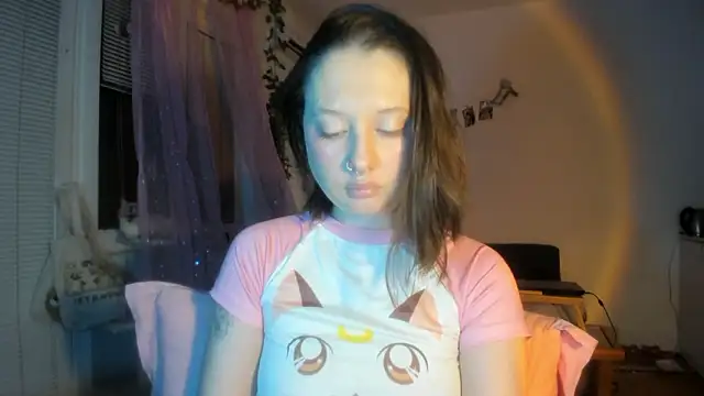 Jenny darling love online show from March 29, 2026, 6:08 pm