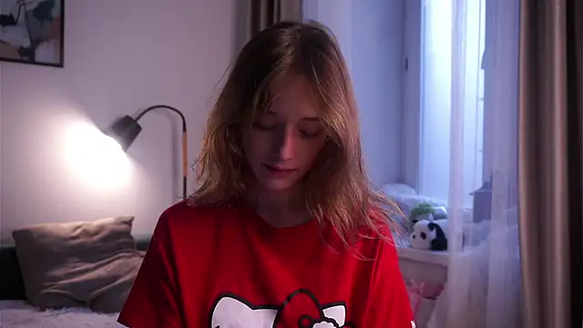 Snapshot of EdlinHargus chatting on October 24, 2025, 1:46 am EdlinHargus online show from October 24, 2025, 1:46 am