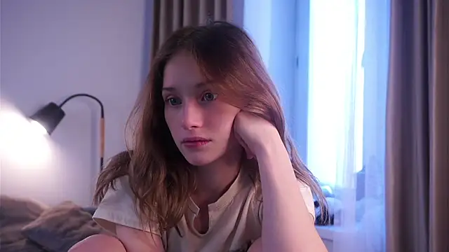 Snapshot of EdlinHargus chatting on October 25, 2025, 3:03 am EdlinHargus online show from October 25, 2025, 3:03 am