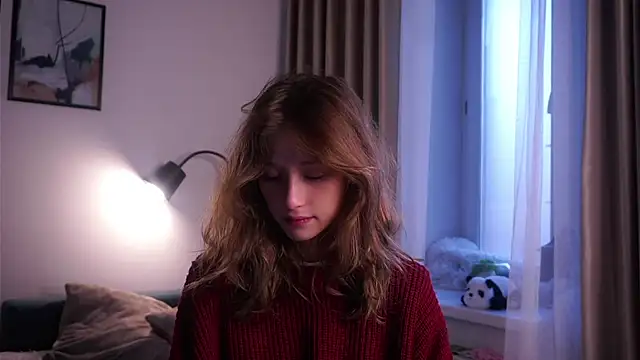 Snapshot of EdlinHargus chatting on October 26, 2025, 1:11 am EdlinHargus online show from October 26, 2025, 1:11 am