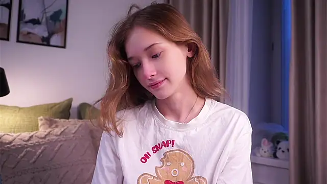 Snapshot of EdlinHargus chatting on November 14, 2025, 1:37 am EdlinHargus online show from November 14, 2025, 1:37 am