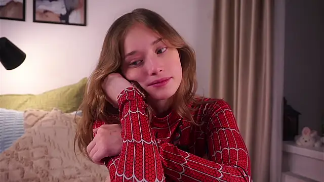 Snapshot of EdlinHargus chatting on November 23, 2025, 1:27 am EdlinHargus online show from November 23, 2025, 1:27 am