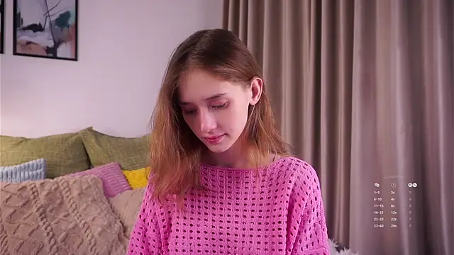 Snapshot of EdlinHargus chatting on November 29, 2025, 1:30 am EdlinHargus online show from November 29, 2025, 1:30 am