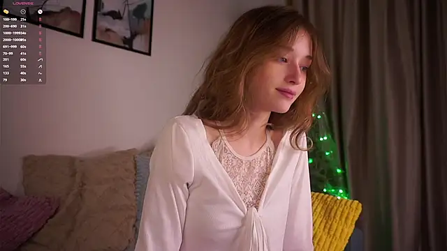 Snapshot of EdlinHargus chatting on January 8, 2026, 1:19 am EdlinHargus online show from January 8, 2026, 1:19 am