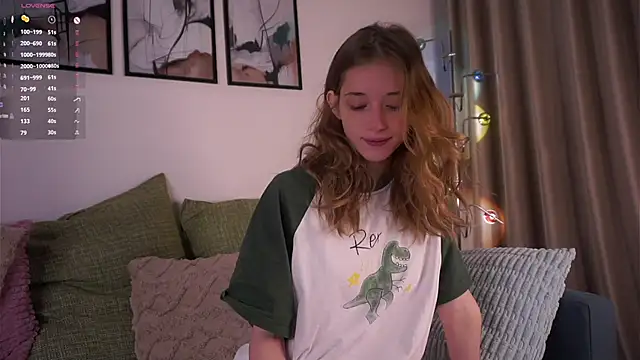 Snapshot of EdlinHargus chatting on January 13, 2026, 1:22 am EdlinHargus online show from January 13, 2026, 1:22 am