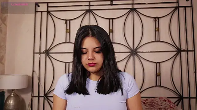 Sophia wilsonn  online show from January 15, 2026, 11:15 am