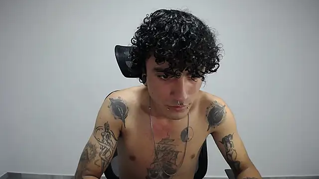 present the magic online show from December 9, 2024, 7:29 pm