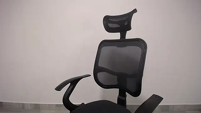 present the magic online show from February 9, 2025, 5:19 am