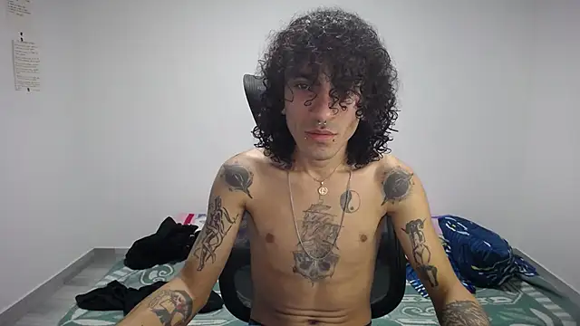 present the magic online show from October 17, 2025, 12:30 pm