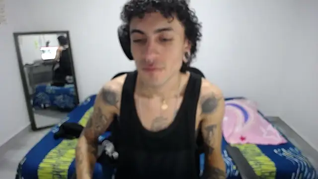 present the magic online show from November 20, 2025, 5:29 am