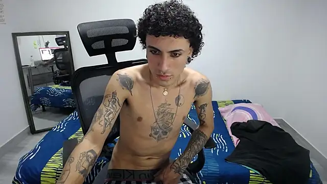 present the magic online show from November 20, 2025, 5:34 pm