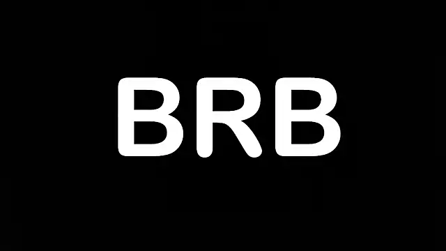 Snapshot of present_the_magic chatting on March 2, 2026, 5:08 am present the magic online show from March 2, 2026, 5:08 am