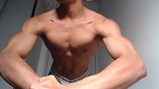 Snapshot of Jhonyblack_1 chatting on May 23, 2026, 12:09 pm Jhonyblack 1 online show from May 23, 2026, 12:09 pm