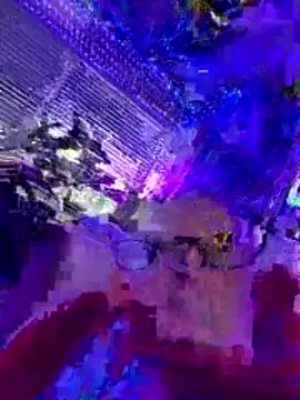 Mimmoromeo1973 online show from February 7, 2026, 10:57 pm