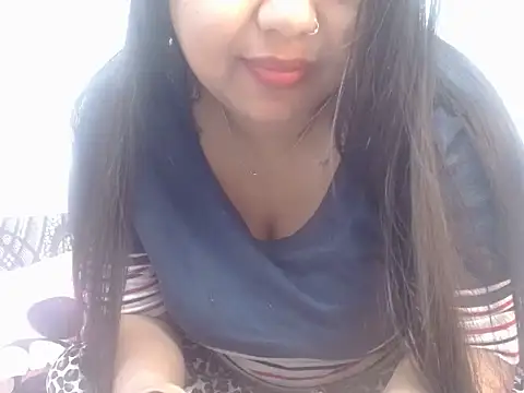 TASHa009 online show from December 19, 2024, 9:29 am