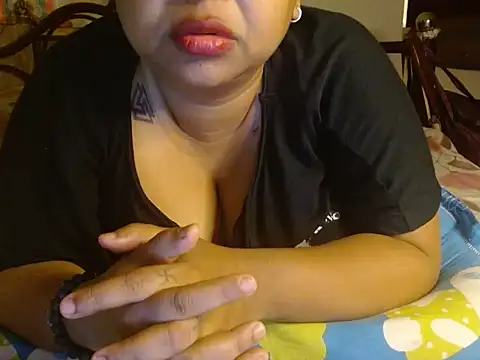 TASHa009 online show from March 3, 2025, 7:49 pm