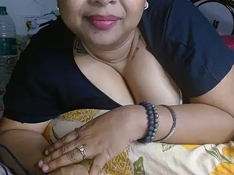 TASHa009 online show from March 5, 2025, 4:24 pm