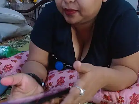 TASHa009 online show from September 25, 2025, 5:05 pm