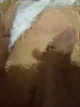 Snapshot of novincheidtesao chatting on December 1, 2025, 6:40 am novincheidtesao online show from December 1, 2025, 6:40 am