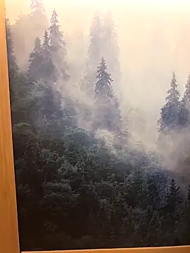 ladoucedu34 online show from March 21, 2026, 3:15 pm