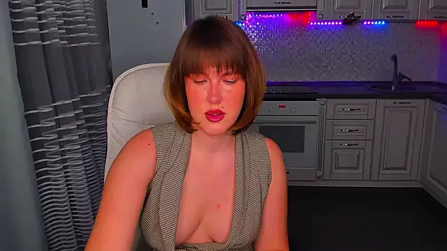 mirrorofsoul online show from December 24, 2024, 4:33 am