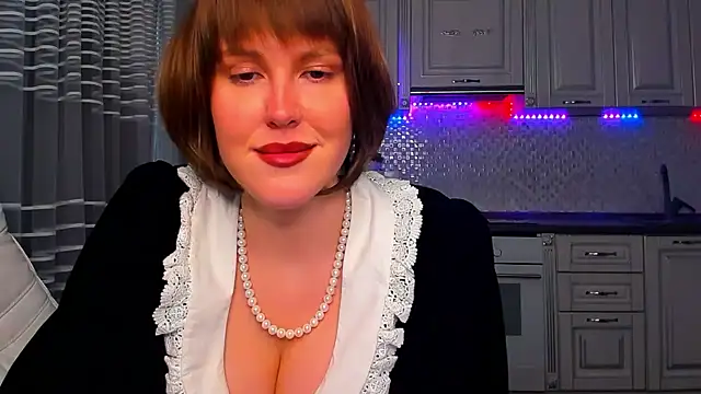 mirrorofsoul online show from January 15, 2025, 8:51 am