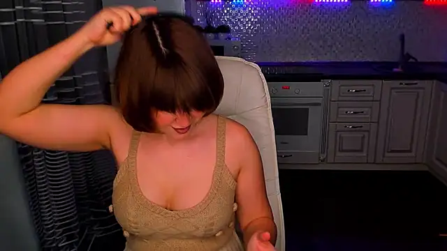 mirrorofsoul online show from January 17, 2025, 4:49 am