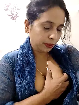 Rasmalai786 online show from September 13, 2025, 6:46 am