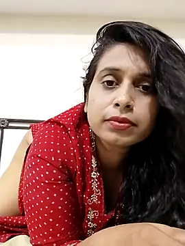 Rasmalai786 online show from September 16, 2025, 4:52 pm